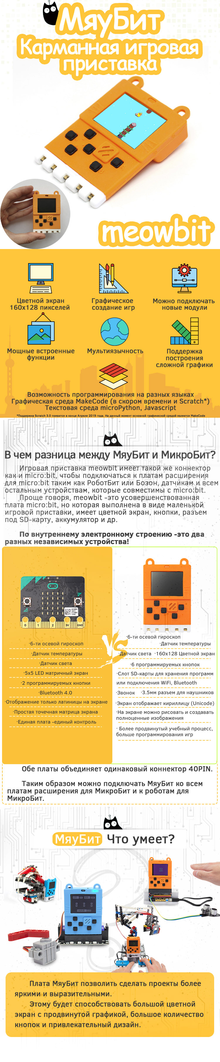 meowbit-description-rus-part1-2