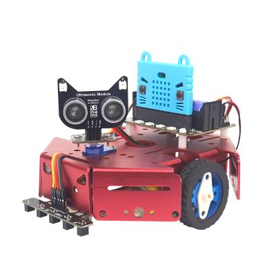robot-chassis-small