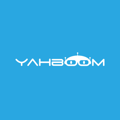 yahboom-logo-1