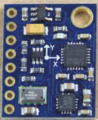 1Pcs Double Side Protoboard Circuit Universal Prototype Pcb Board 8CMX12CM xk