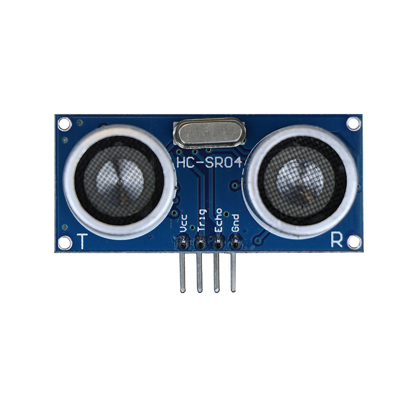 46130 large-ultrasonic-distance-sensor-arduino-microbit-hc-sr-04
