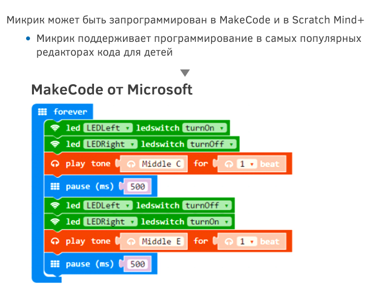 Micrik 06