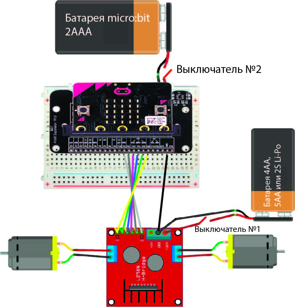 Motordriver-microbit-diagram-1-rus