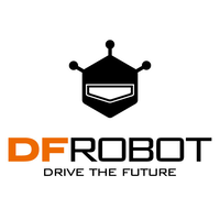 dfrobot-logo-1