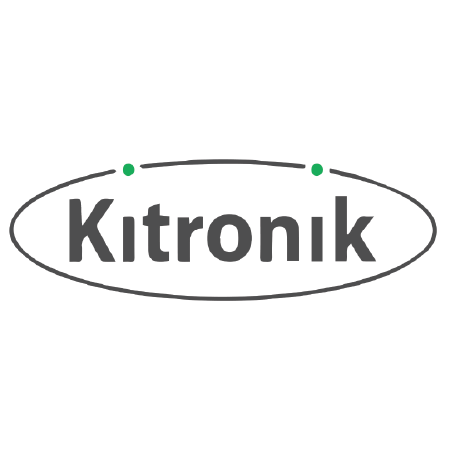 kitronic-logo-1