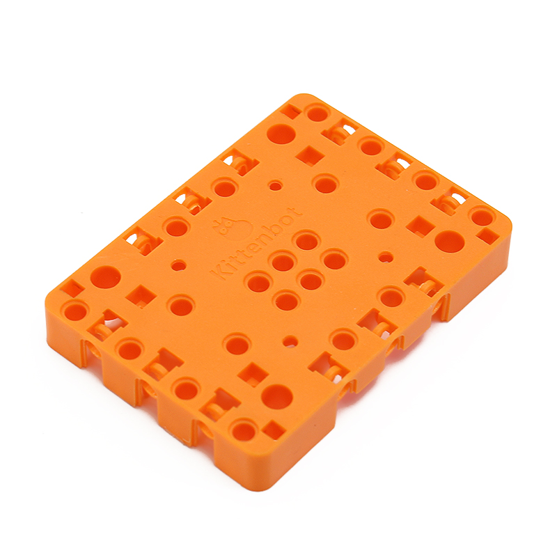 lego-board-robotbit