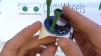 mbug-gif-1