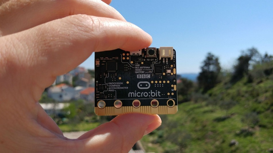 microbit-mrobotby-2