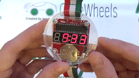 mwatch-gif-1