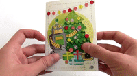 robocards-holiday-1