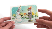 robocards-snowman-1
