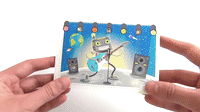 robocards-space-music-1